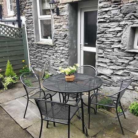 Acorn Cottage Bowness-on-Windermere Extérieur photo