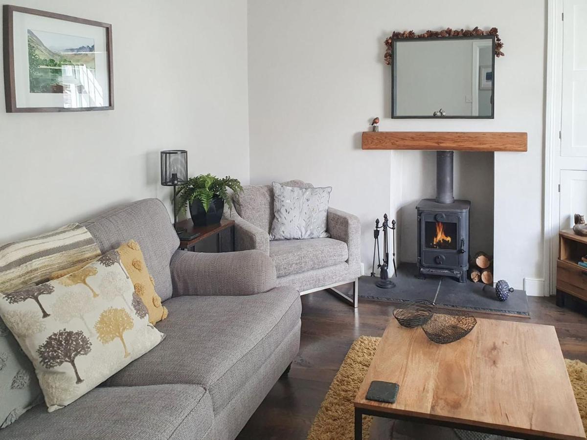 Acorn Cottage Bowness-on-Windermere Extérieur photo