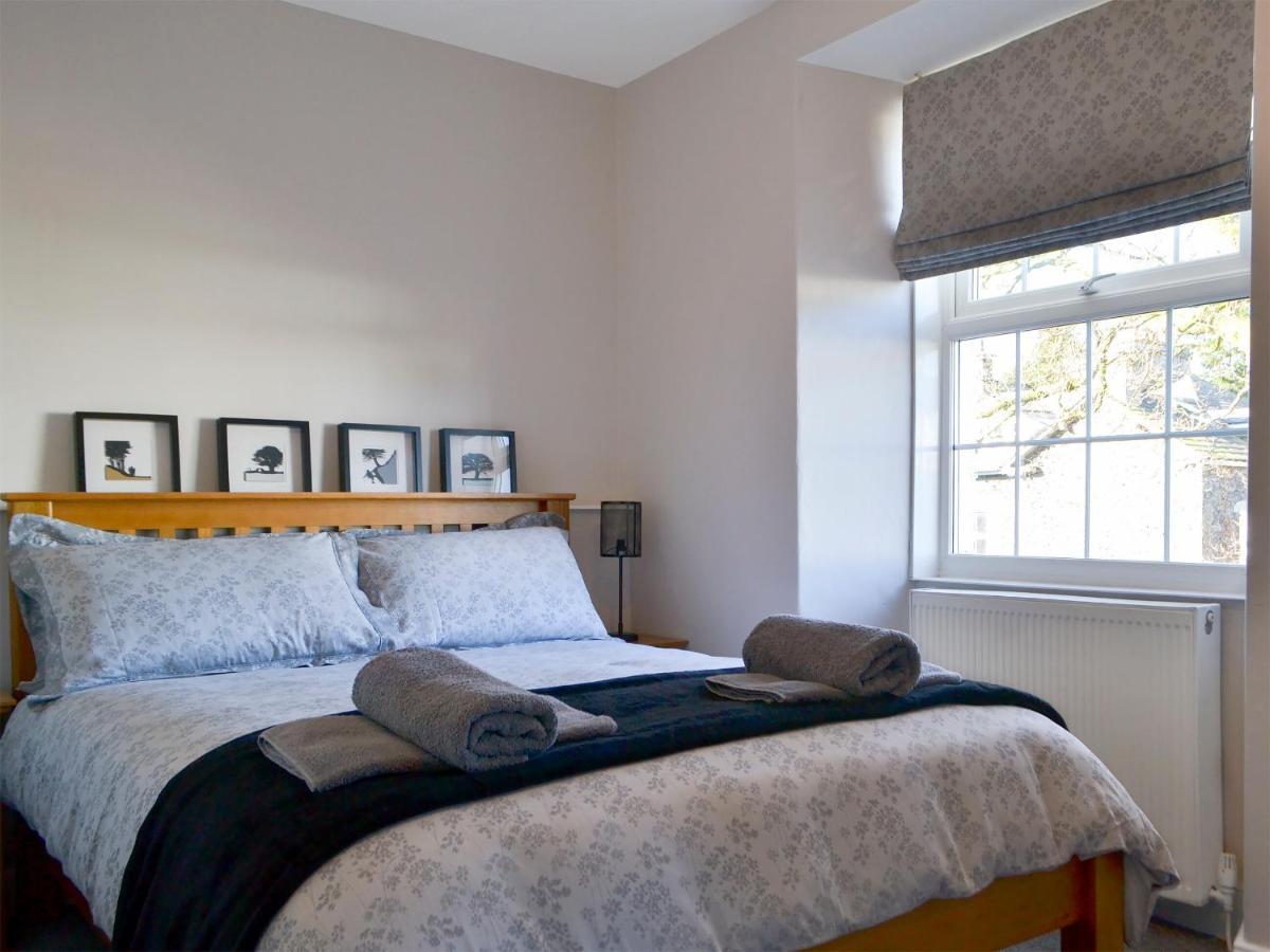 Acorn Cottage Bowness-on-Windermere Extérieur photo