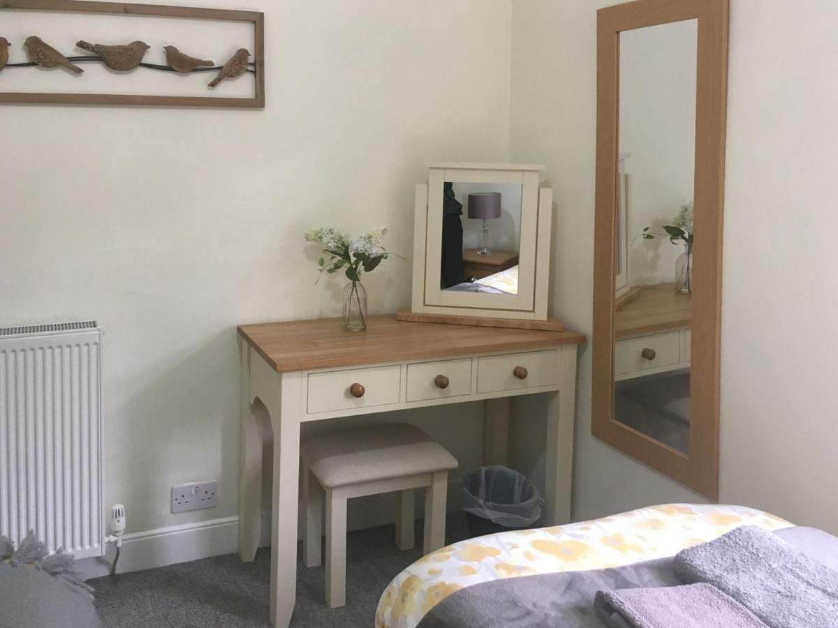 Acorn Cottage Bowness-on-Windermere Extérieur photo